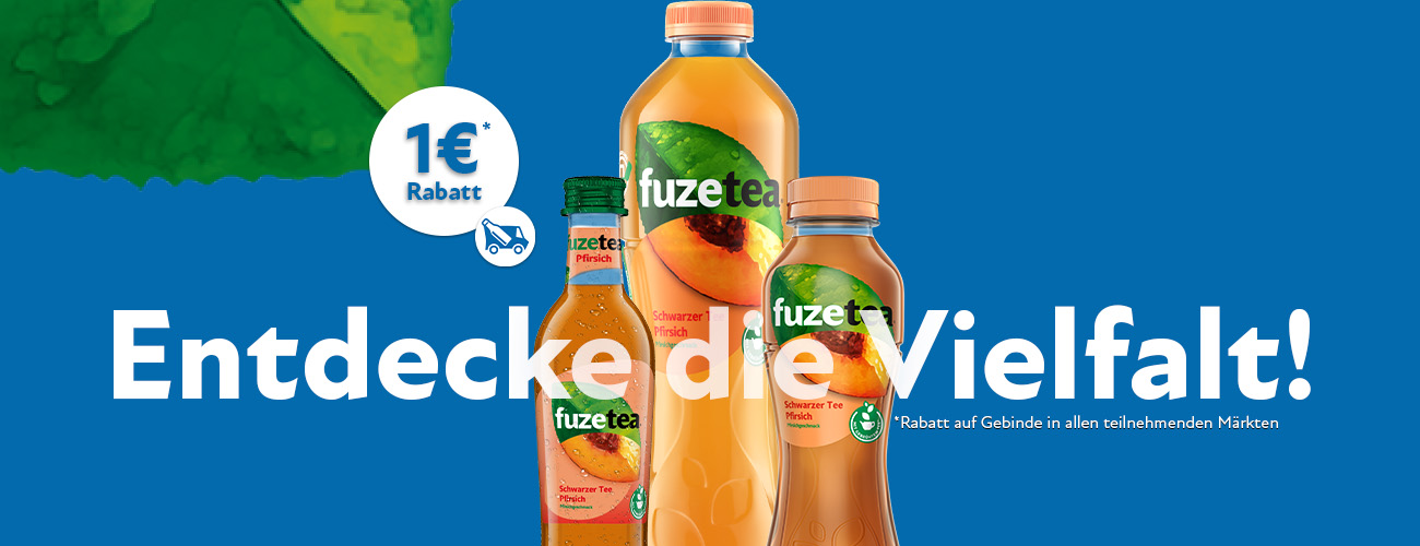 /Media/Fuze Tea_KW46_2024_1300x500.jpg